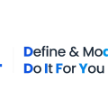 Deployment of Dify 1.2.0.md