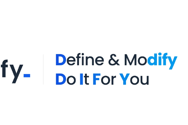 Deployment of Dify 1.2.0.md
