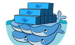 Featured image of post Docker Registry for Personal Docker Images