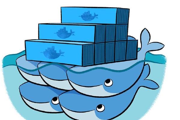 Docker Registry for Personal Docker Images