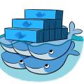 Docker Registry for Personal Docker Images