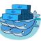 Docker Registry for Personal Docker Images