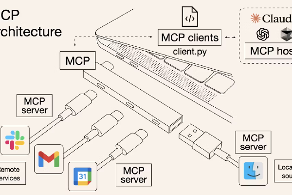 Git MCP Tools.md