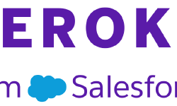 Featured image of post Heroku 的开源平替