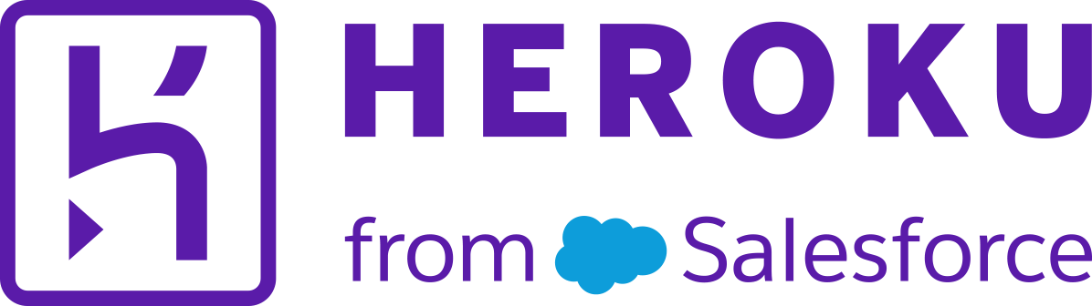 Featured image of post Heroku 的开源平替