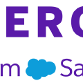 Heroku 的开源平替