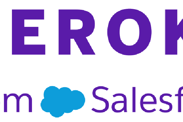 Heroku 的开源平替