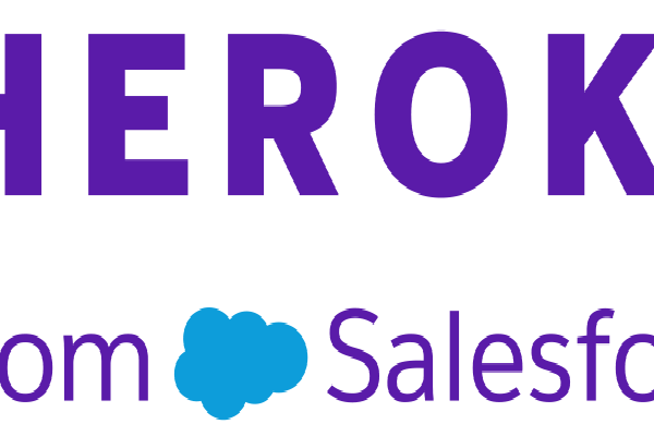 Heroku 的开源平替