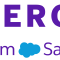 Heroku 的开源平替