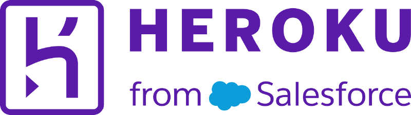 Featured image of post Heroku 的开源平替