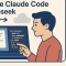 How to Use Claude Code With Deepseek