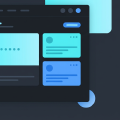 Hugo Admin - 轻量级 Hugo 博客管理界面