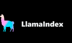 Featured image of post Llamaindex Tutorial.md
