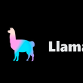 Llamaindex Tutorial.md
