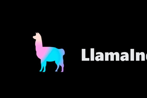 Llamaindex Tutorial.md
