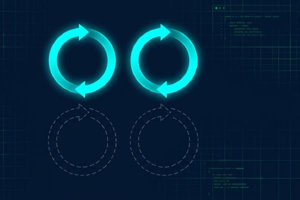 oh-my-pi 实现了 Claude Loop Engineering 的几种循环?4 种里 2 种