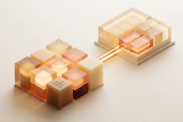 oh-my-pi 用到了哪些基础组件？以及它和 pi 到底是什么关系