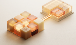 Featured image of post oh-my-pi 用到了哪些基础组件？以及它和 pi 到底是什么关系