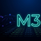 OMP M3 模型补丁：为 pi-ai 添加 MiniMax M3 支持