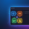OpenCode 配置之外的优化 — 基于插件的优化