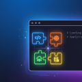 OpenCode 配置之外的优化 — 基于插件的优化