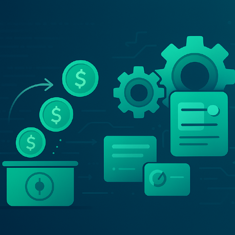 Featured image of post OpenCode 配置优化记录