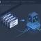 opencode-actions - 一个 coding review agent