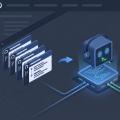 opencode-actions - 一个 coding review agent
