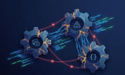 Featured image of post OpenCode LLM Provider 层的三连修：从图片序列化到错误信息丢失