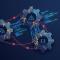 OpenCode LLM Provider 层的三连修:从图片序列化到错误信息丢失