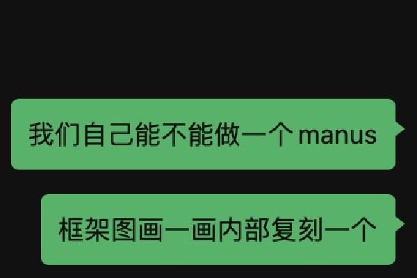 Play With Openmanus.md