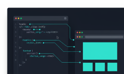 Featured image of post Real Time Html From Markdown