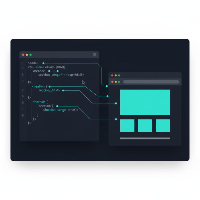 Featured image of post Real Time Html From Markdown
