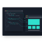 Real Time Html From Markdown