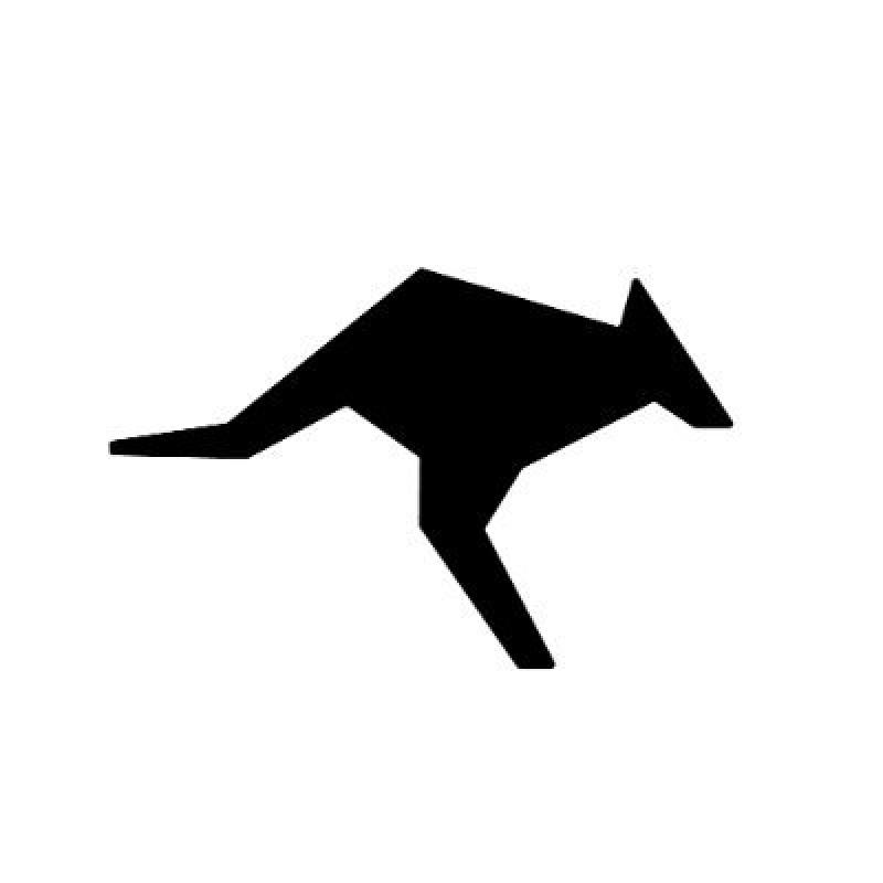 Featured image of post Rewrite Code With Roo Code