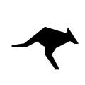 Rewrite Code With Roo Code