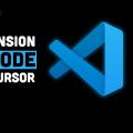 Rewrite Code With Roo Code