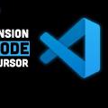 Rewrite Code With Roo Code