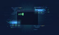 Featured image of post sth：一个给 AI Agent 用的 HTML 预览服务器