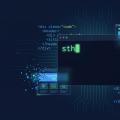 sth：一个给 AI Agent 用的 HTML 预览服务器