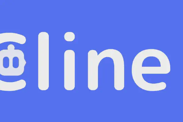 Try Cline