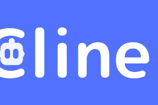 Try Cline