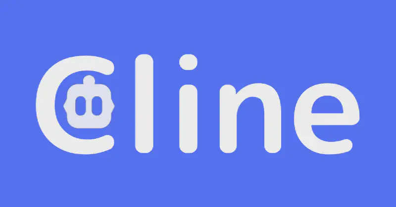 Featured image of post Try Cline