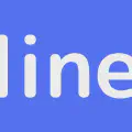 Try Cline