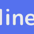 Try Cline