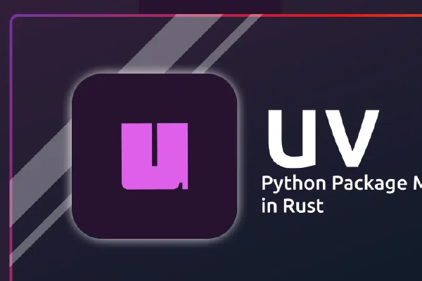 Using uv