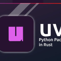Using uv.md