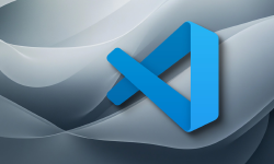 Featured image of post Visual Studio Code Tips - 2