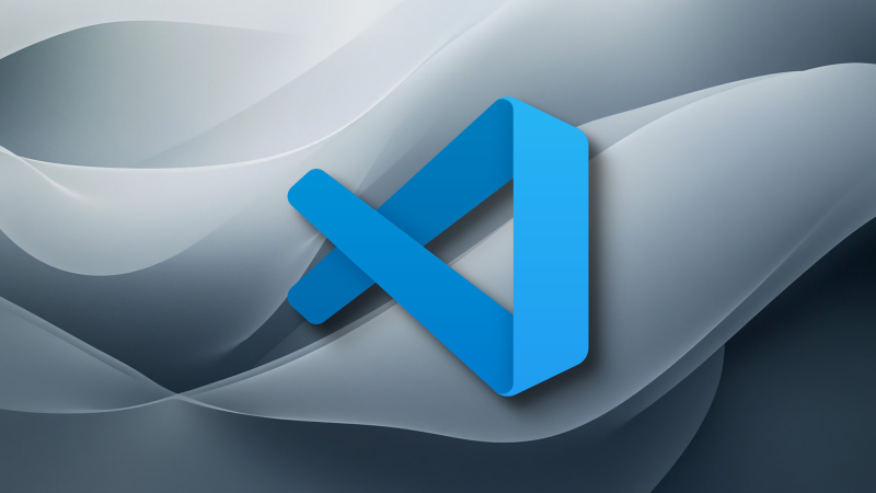 Featured image of post Visual Studio Code Tips - 2