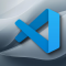 Visual Studio Code Tips - 2